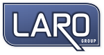 LaroGroup